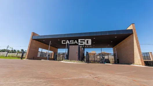 Lote/Terreno à venda, 312m² no Betel, Paulínia