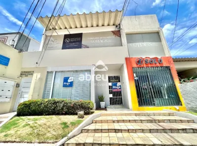 Sala Comercial para alugar, 25m² no Tirol, Natal