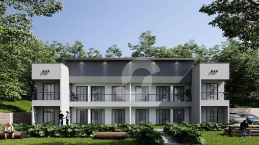 Casa com 2 Quartos à venda, 136m² no Pedro do Rio, Petrópolis