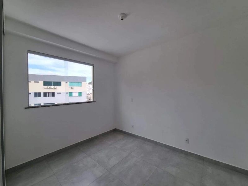 Foto 58