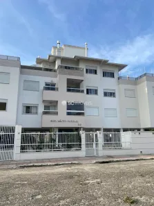 Cobertura com 3 Quartos à venda, 145m² no Ingleses do Rio Vermelho, Florianópolis