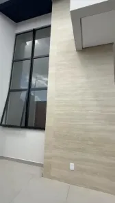 Casa com 3 Quartos à venda, 250m² no Quintas do Calhau, São Luís