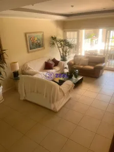 Casa de Condomínio com 5 Quartos à venda, 600m² no Recreio dos Bandeirantes, Rio de Janeiro