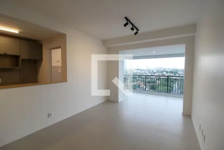 Apartamento com 3 Quartos à venda, 94m² no Butantã, São Paulo