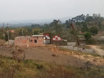 Lote/Terreno à venda, 300m² no Loteamento Jardim Maracaíbo, Tremembé