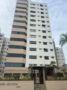 Apartamento com 3 Quartos à venda, 171m² no Jardim Flamboyant, Campinas