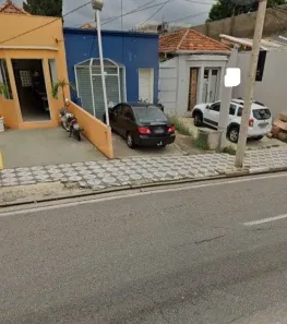 Ponto Comercial à venda, 300m² no Centro, Sorocaba