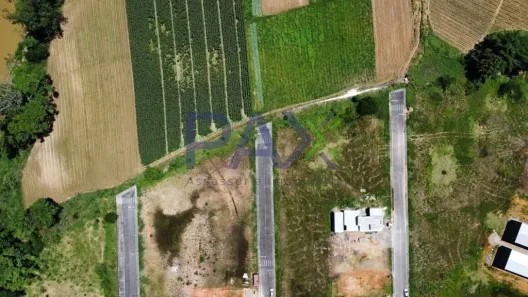 Lote/Terreno à venda, 360m² no Sul do Rio, Santo Amaro da Imperatriz