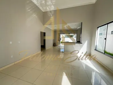 Casa com 3 Quartos à venda, 90m² no Guanabara, Ananindeua