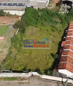 Lote/Terreno à venda, 3000m² no , Juatuba