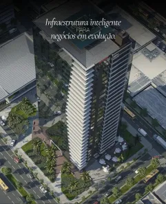 Sala Comercial para alugar, 150m² no Zona Armazém, Maringá