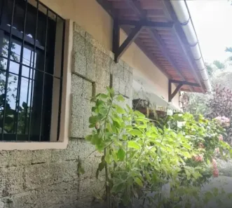 Casa com 5 Quartos à venda, 280m² no Bairro Novo, Olinda