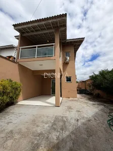 Casa com 3 Quartos à venda, 93m² no Coité, Eusébio