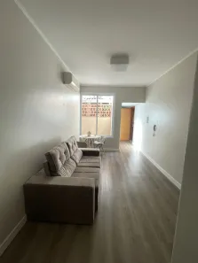 Apartamento com 1 Quarto à venda, 48m² no Menino Deus, Porto Alegre