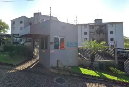 Apartamento com 2 Quartos à venda, 58m² no Rodocentro, Londrina