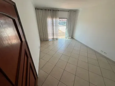 Sobrado com 3 Quartos à venda, 140m² no Vila Butantã, São Paulo