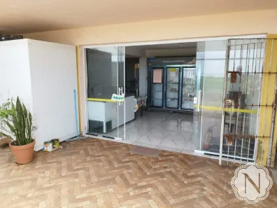 Sobrado com 3 Quartos à venda, 166m² no Cibratel II, Itanhaém