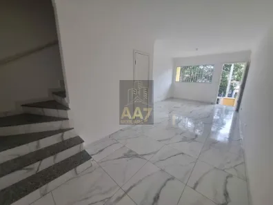 Sobrado com 2 Quartos à venda, 70m² no Conjunto Residencial Butantã, São Paulo