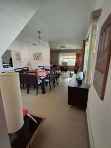 Sobrado com 3 Quartos à venda, 186m² no Mauá, São Caetano do Sul