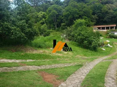 Fazenda/Sítio com 2 Quartos à venda, 1302m² no Laranjeiras, Caieiras