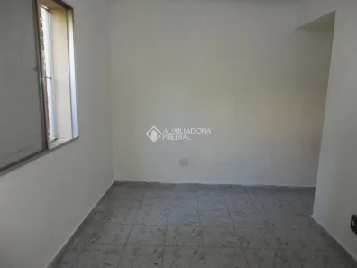 Apartamento com 2 Quartos à venda, 65m² no Assunção, São Bernardo do Campo