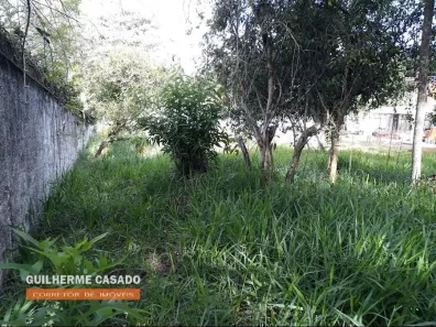 Lote/Terreno à venda, 1483m² no Jardim Passárgada I, Cotia