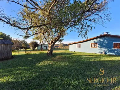 Fazenda/Sítio com 2 Quartos à venda, 2000m² no , Triunfo