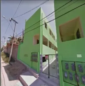 Casa com 1 Quarto à venda, 600m² no Bom Retiro, São Gonçalo