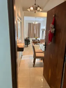 Apartamento com 3 Quartos à venda, 110m² no Vila Mariana, São Paulo