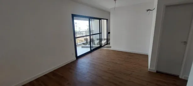 Apartamento com 3 Quartos à venda, 98m² no Taquaral, Campinas