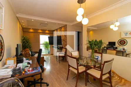 Apartamento com 2 Quartos à venda, 61m² no Bela Vista, São Paulo