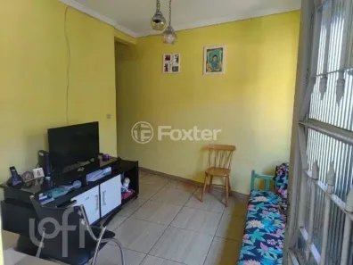 Casa com 2 Quartos à venda, 106m² no Vila Guarani (Z Sul), São Paulo