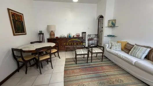 Apartamento com 3 Quartos à venda, 126m² no Graça, Salvador