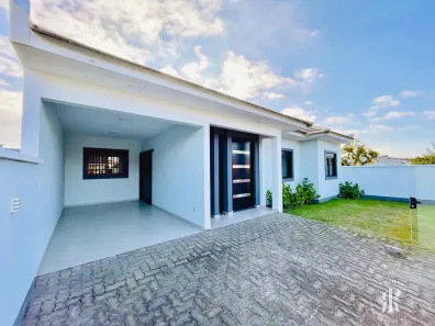 Casa com 3 Quartos à venda, 96m² no Tramandaí, Tramandaí