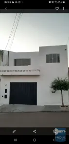 Casa com 1 Quarto à venda, 70m² no Residencial Monsenhor Romeu Tortorelli, São Carlos