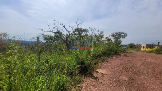 Lote/Terreno à venda, 360m² no , Juatuba