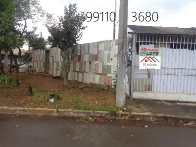 Casa com 2 Quartos à venda, 193m² no Samambaia Sul, Brasília