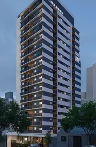 UP SAUDE no Saúde, São Paulo