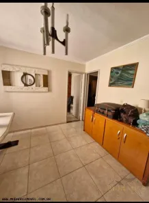 Apartamento com 2 Quartos à venda, 51m² no Jardim Amália, São Paulo
