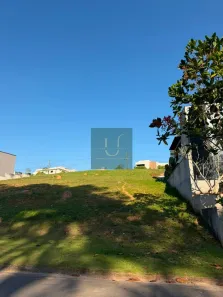 Lote/Terreno à venda, 343m² no Jardim São Pedro, Mogi das Cruzes