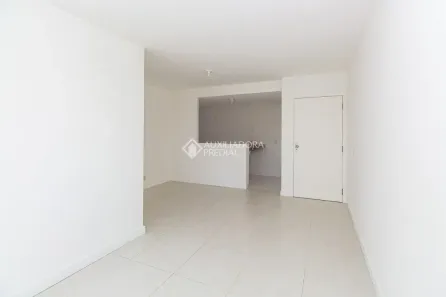 Apartamento com 3 Quartos para alugar, 70m² no Vila Ipiranga, Porto Alegre