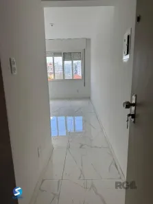 Apartamento com 2 Quartos à venda, 54m² no Cidade Baixa, Porto Alegre
