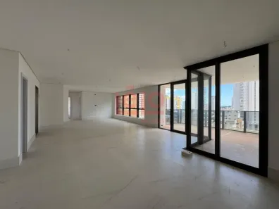 Apartamento com 3 Quartos à venda, 180m² no Zona 03, Maringá