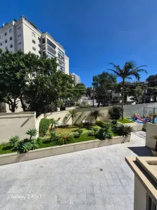 Apartamento com 3 Quartos à venda, 105m² no Vila Ida, São Paulo