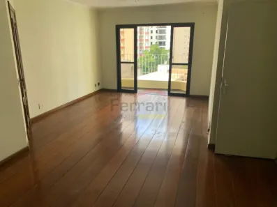 Apartamento com 2 Quartos à venda, 100m² no Tucuruvi, São Paulo