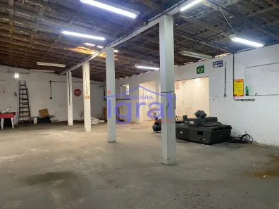 Casa com 3 Quartos à venda, 247m² no Vila Parque Jabaquara, São Paulo