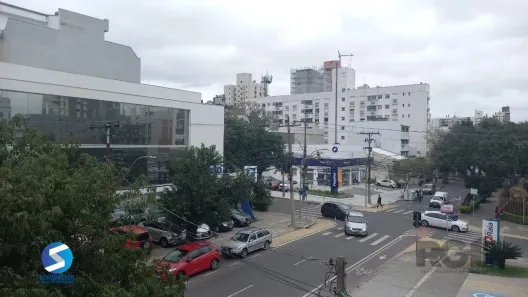 Apartamento com 3 Quartos à venda, 79m² no Auxiliadora, Porto Alegre