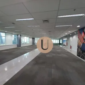 Sala Comercial para alugar, 1045m² no Vila Olímpia, São Paulo