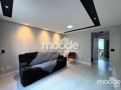 Casa de Condomínio com 2 Quartos à venda, 106m² no Vila São Silvestre, São Paulo