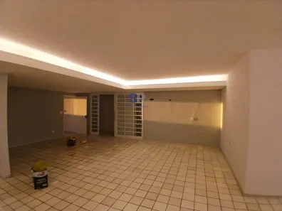 Apartamento com 4 Quartos à venda, 261m² no Boa Viagem, Recife